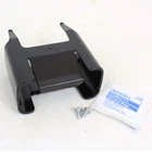 Hayes Universal Quick Receiver Sleeve Black 81793B New. Price: $18.99.