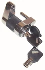 Trimax Locks TMC10 Deluxe Series Hitch Accessories New. Price: $29.31.