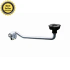 Uriah Products UC800002 Topwind Jack Handle Bulldog Style 5 8K............... New. Price: $17.17.