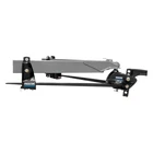 Reese Steadi-flex Weight Distributing Kit Shank Lbs / 12000 Gtw New. Price: $1006.51.