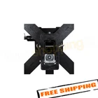 Demco 8550046 21K Recon Double Pivot For Flat Deck Ball Mount New. Price: $885.00.