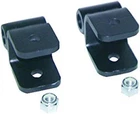 Demco 9523032 Mounting Kit For Roadmaster Ms And Mx New. Price: $110.03.