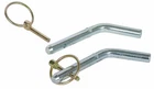Demco Rv 9523046 Tow Bar Accessories New. Price: $33.03.