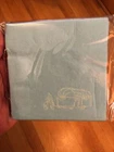 Mint New 10 Ct. Airstream Travel Rv Cocktail Napkins Bicycle Towing Trailer. Price: $19.95.