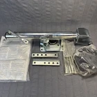 Reese Swing Away Trailer Jack 74410HD New. Price: $26.59.