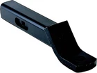 AM-SC-2 Cushioned Ball Mount Drop Black Fits 2"X2" Receiver 10,000 Lbs Tow New. Price: $119.73.