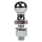 Camco Towing Trailer Sway Control Ball New. Price: $27.50.