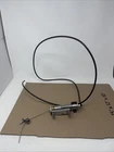 Demco 6210 Air Force One Cylinder Used. Price: $102.00.