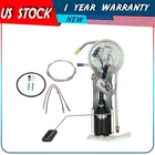Fits Ford Crown Victoria Mercury Grand Marquis 1992-1994 4.6L Fuel Pump Aseembly New. Price: $57.29.