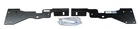 Demco Rv 8552034 Premier Series Bracket New. Price: $345.78.