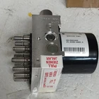 Mopar 68196033AA Anti-lock Brake System Hydraulic Control Unit Genuine New. Price: $499.99.
