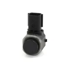 8A5Z15K859LA Bumper Pdc Parking Assist Sensor Ford Explorer Lincoln Mks New. Price: $14.99.