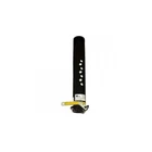 Popup Hitch / Youngs Products - GN1 Gooseneck Coupler, ( Each ) New. Price: $286.00.