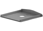 Pullrite 331730 Quick Connect Capture Plate For Superglide Hitches New. Price: $149.00.
