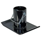 Buyers Products 0091269 Foot Base For A-frame Jacks 809JC9 New. Price: $12.98.