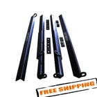 Torklift A7004 Camper Anchor Relocation Kit New. Price: $490.51.