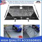 4750 Rock Guard Protective Screening For Blue Ox Demco Tow Bar Systems New. Price: $226.48.