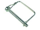 Jr Products 01221 Safety Lock Pin New. Price: $14.92.