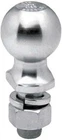 Reese 58060 Ball Assembly For Friction Sway Control Count (pack Of 1) New. Price: $31.68.
