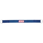 Simpson Racing 35010BK Axle Strap - 2IN 24IN 4,000LB Capacity Black New. Price: $33.69.