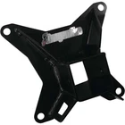 Dragonfire Racing 522107 Receiver Hitch For Honda Talon Models New. Price: $115.78.