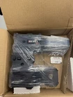 Gen-y Hitch & Platinum Ball Mount (fits 2-INCH Receiver) New. Price: $195.99.