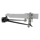 Reese 66092 Weight Distribution Bar Dual Cam 800 Lbs / 10000 Gtw New. Price: $979.91.