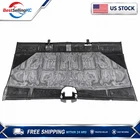 For Blue Ox Demco Tow Bars Roadmaster 4750 Defender Protective Screening New. Price: $199.99.