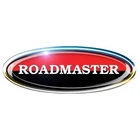 Roadmaster 52181-1 Tow Bar Ez Base Plate Kit For Saturn S-series New. Price: $575.00.