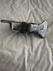 Atwood 85778 Coupler Release Handle Part Only, For Boat Trailer Used. Price: $12.00.