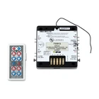 Lippert 733540 Happijac Motorhome Jack Accessories New. Price: $627.25.