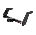 Curt Class Trailer Hitch 2 Tow Receiver 13086 For Toyota Pickup New. Price: $544.98.