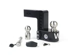 Weigh Safe Trailer Hitch New. Price: $489.00.