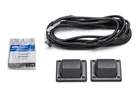 New Box Ford PC3Z-14D453-A 1X Trailer Blis Kit Sensor Parking Aid System. Price: $445.00.