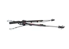 Demco 9511012 Commander Non-binding Tow Bar New. Price: $879.00.