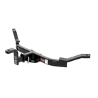 Curt Class Trailer Hitch 117003 For 03-11 Honda Element Dx Ex Lx New. Price: $293.70.