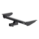Husky Towing 69656C Class Iii Trailer Hitch New. Price: $262.58.