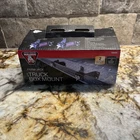 Bulldog Farm Jack Truck Box Mount New. Price: $32.99.