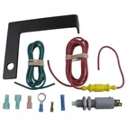 Roadmaster 7514-71 Stop Light Switch Kit New. Price: $61.79.