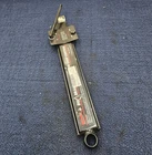 Husky Rh #34715 Dual Brake Pad Friction Sway Control Bar, Towing New. Price: $32.75.