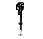 Stromberg Carlson JET-3755 Trailer Jacks New. Price: $306.05.