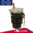 352338 For Lippert Components Rv Electric Stabilizer Jack Motor New. Price: $53.59.