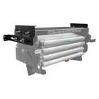 Torklift Glowstep Revolution Vertical Stud Adapter Bracket New. Price: $99.22.