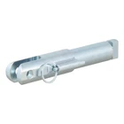 Curt-replacement 9-1/4" Tow Bar Attachment Tab New. Price: $85.99.