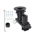 Replacement Convert-a-ball C5GX1216 Adjustable Cushioned 5TH Wheel Offset Goo... New. Price: $630.74.