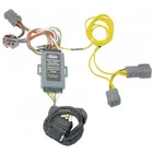 Hopkins Litemate T-connector 43815 New. Price: $60.60.