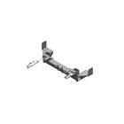 Blue Ox BX1751 Tow Bar Base Plate For 2021-2023 Chevy Tahoe High Country New. Price: $639.00.