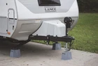 Stromberg Carlson Jbp 813 Base Pad Peak Pk New. Price: $53.59.