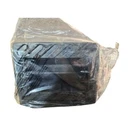 Qty 3 Extreme Max Heavy-duty Rubber Wheel Chock With Eyebolt 5001.5775 Black New. Price: $70.59.