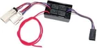 Namz Custom Cycle Trailer Isolator 8-POSITION Gray Molex New. Price: $125.95.